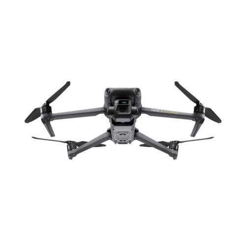 DJI Mavic 3 Enterprise - Image 5
