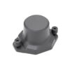 DJI Mavic 3 Enterprise Series-PART 01-RTK Module - Image 6