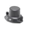DJI Mavic 3 Enterprise Series-PART 01-RTK Module
