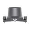 DJI Mavic 3 Enterprise Series-PART 01-RTK Module - Image 4