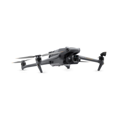DJI Mavic 3 Enterprise - Image 3
