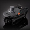 DJI Mavic 3 Enterprise Series-PART 01-RTK Module - Image 3