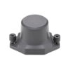 DJI Mavic 3 Enterprise Series-PART 01-RTK Module - Image 5