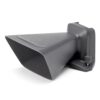 DJI Mavic 3 Enterprise Series-PART 02-Speaker