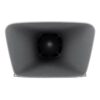 DJI Mavic 3 Enterprise Series-PART 02-Speaker - Image 6