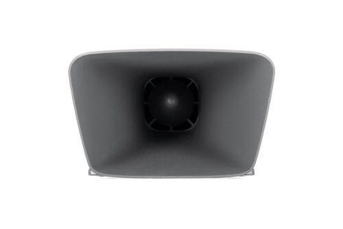 DJI Mavic 3 Enterprise Series-PART 02-Speaker - Image 6