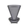 DJI Mavic 3 Enterprise Series-PART 02-Speaker - Image 4