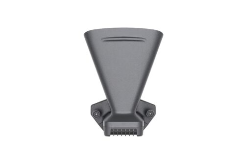 DJI Mavic 3 Enterprise Series-PART 02-Speaker - Image 4