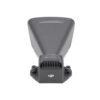 DJI Mavic 3 Enterprise Series-PART 02-Speaker - Image 5
