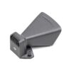 DJI Mavic 3 Enterprise Series-PART 02-Speaker - Image 2