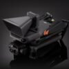 DJI Mavic 3 Enterprise Series-PART 02-Speaker - Image 3
