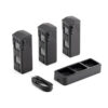 DJI Mavic 3 Enterprise Series-PART 05-Battery Kit