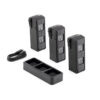 DJI Mavic 3 Enterprise Series-PART 05-Battery Kit - Image 2
