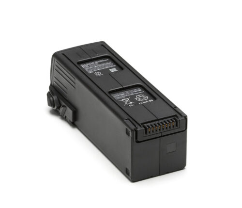 DJI Mavic 3 Intelligent Flight Battery - Image 4