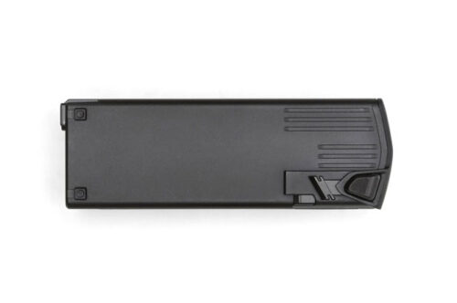 DJI Mavic 3 Intelligent Flight Battery - Image 3