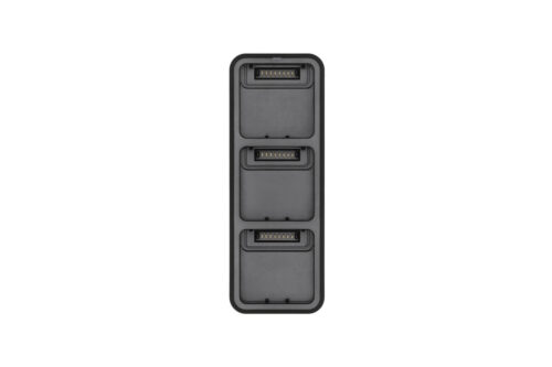 Mavic 3 Enterprise Series-PART 04-Battery Charging Hub(100W) - Image 4