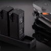 DJI Mavic 3 Enterprise Series-PART 05-Battery Kit - Image 3