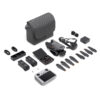 ขาย DJI Mavic 3 Pro ราคา สุดคุ้ม - Image 4