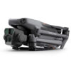ขาย DJI Mavic 3 Pro ราคา สุดคุ้ม - Image 6