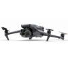 ขาย DJI Mavic 3 Pro ราคา สุดคุ้ม - Image 2