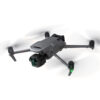 ขาย DJI Mavic 3 Pro ราคา สุดคุ้ม