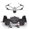 ขาย DJI Dock 2 ราคา สุดคุ้ม