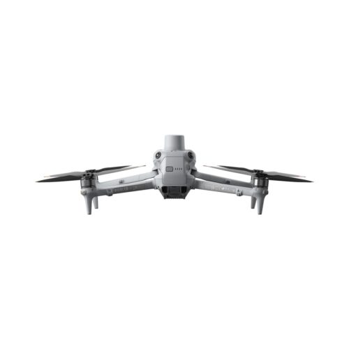 ขาย DJI Matrice 4E ราคา สุดคุ้ม - Image 9