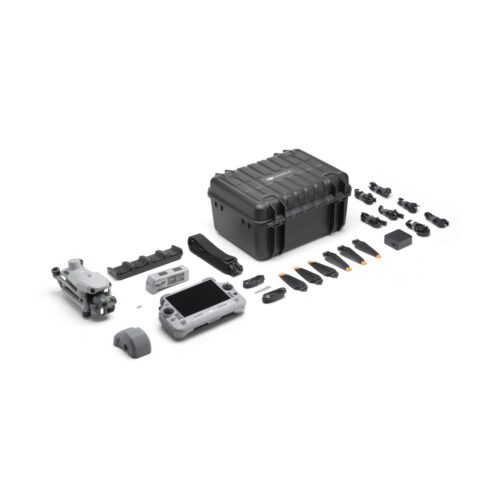 ขาย DJI Matrice 4E ราคา สุดคุ้ม - Image 6