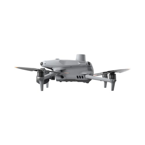 ขาย DJI Matrice 4E ราคา สุดคุ้ม - Image 5
