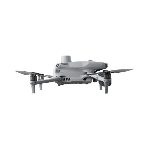 ขาย DJI Matrice 4E ราคา สุดคุ้ม - Image 4