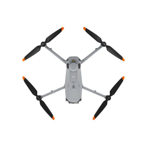 ขาย DJI Matrice 4E ราคา สุดคุ้ม - Image 3