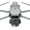 ขาย DJI Matrice 4T ราคา สุดคุ้ม
