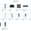 ขาย DJI Matrice 4T ราคา สุดคุ้ม - Image 7