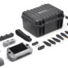 ขาย DJI Matrice 4T ราคา สุดคุ้ม - Image 6