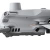ขาย DJI Matrice 4T ราคา สุดคุ้ม - Image 5