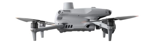 ขาย DJI Matrice 4T ราคา สุดคุ้ม - Image 5