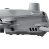 ขาย DJI Matrice 4T ราคา สุดคุ้ม - Image 4