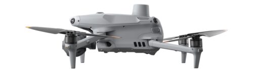 ขาย DJI Matrice 4T ราคา สุดคุ้ม - Image 4