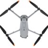 ขาย DJI Matrice 4T ราคา สุดคุ้ม - Image 3